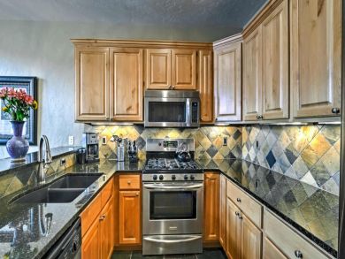 Winter Park Home 926302