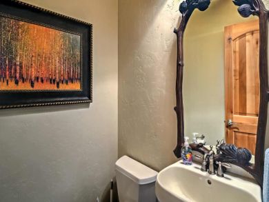 Winter Park Home 926302