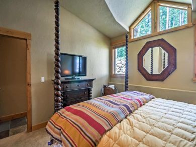 Winter Park Home 926302