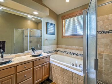 Winter Park Home 926302