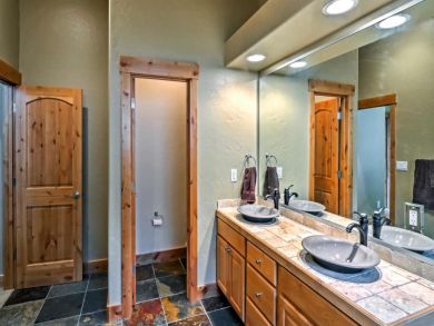 Winter Park Home 926302