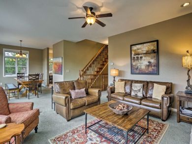 Winter Park Home 926303