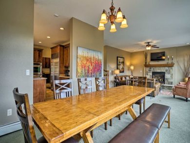 Winter Park Home 926303