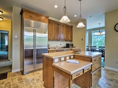 Winter Park Home 926303