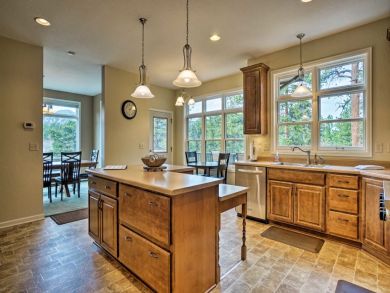 Winter Park Home 926303