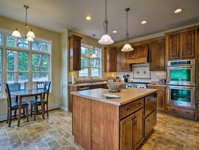 Winter Park Home 926303