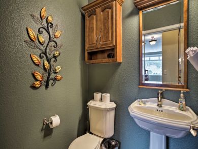 Winter Park Home 926303
