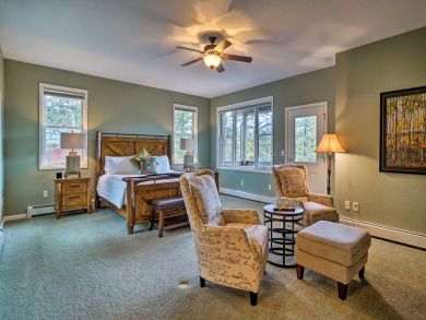 Winter Park Home 926303