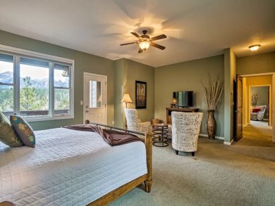 Winter Park Home 926303