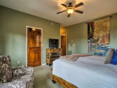 Winter Park Home 926303