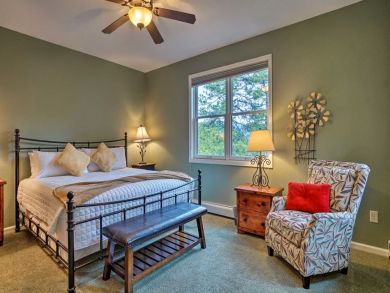 Winter Park Home 926303