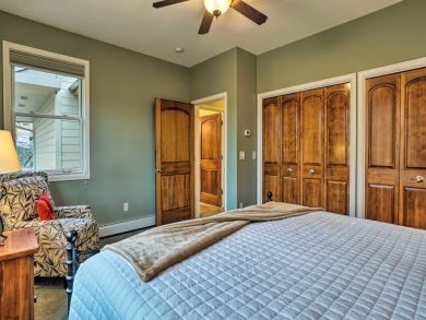 Winter Park Home 926303
