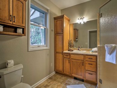 Winter Park Home 926303