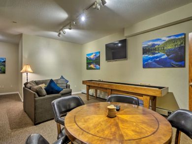 Winter Park Home 926303