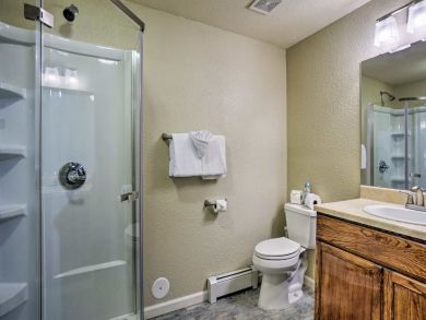 Winter Park Home 926303