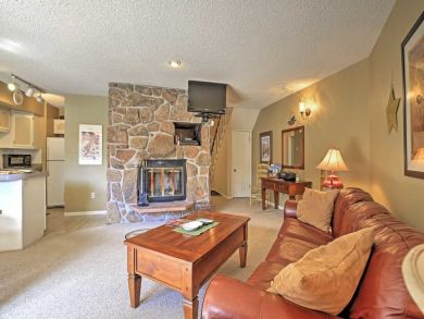 Winter Park Condo 926304