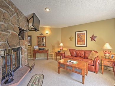 Winter Park Condo 926304