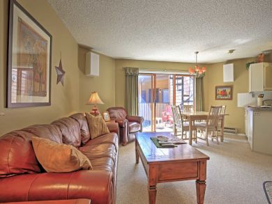 Winter Park Condo 926304