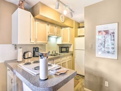Winter Park Condo 926304