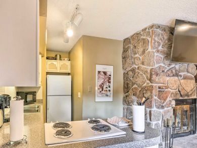 Winter Park Condo 926304