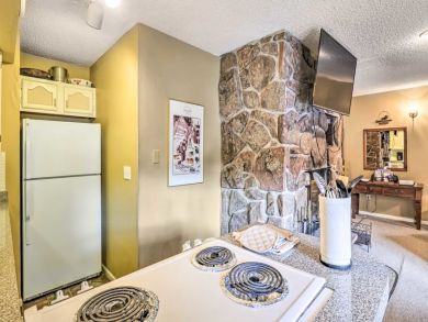 Winter Park Condo 926304