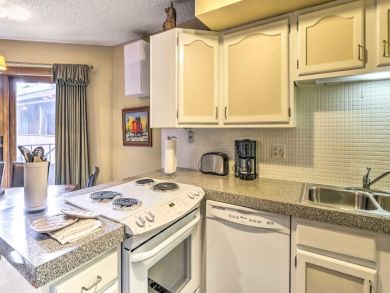Winter Park Condo 926304