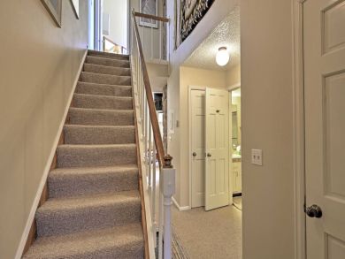 Winter Park Condo 926304