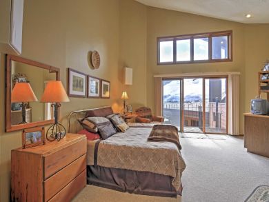 Winter Park Condo 926304
