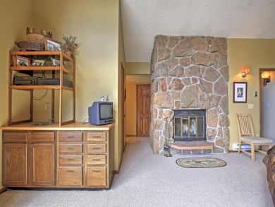 Winter Park Condo 926304