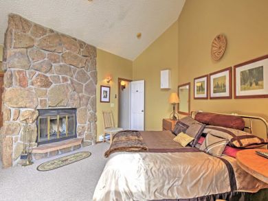 Winter Park Condo 926304
