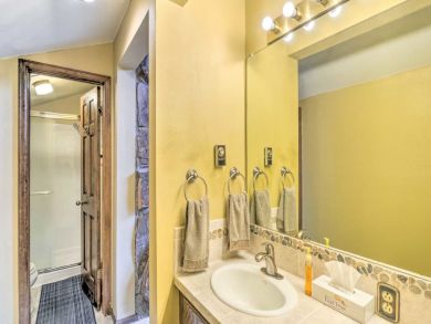 Winter Park Condo 926304