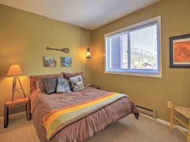 Winter Park Condo 926304