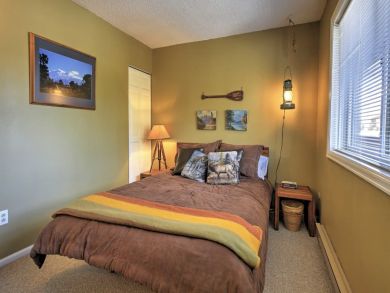 Winter Park Condo 926304