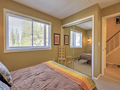 Winter Park Condo 926304
