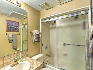 Winter Park Condo 926304