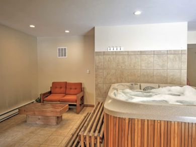 Winter Park Condo 926304