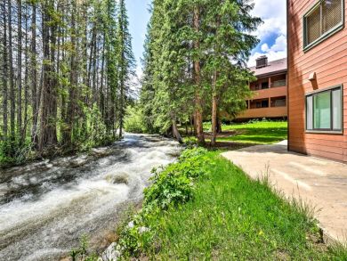 Winter Park Condo 926304