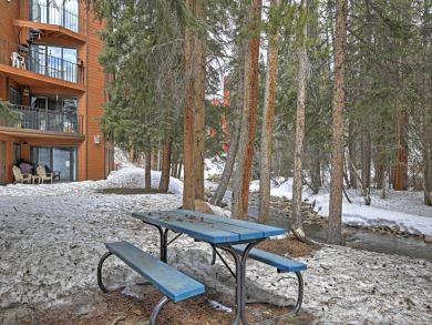 Winter Park Condo 926304