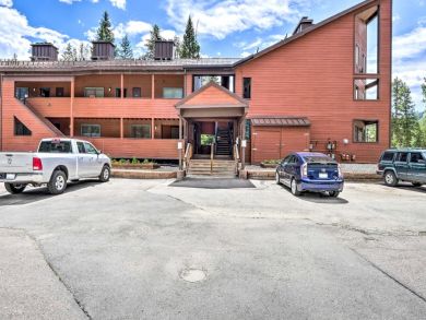 Winter Park Condo 926304