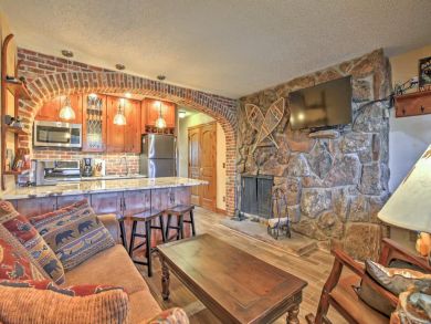 Winter Park Condo 926305