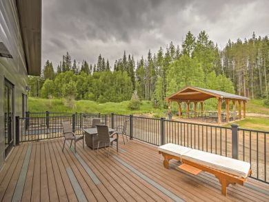 Winter Park Condo 926305