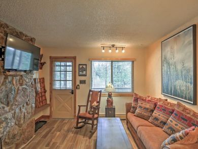 Winter Park Condo 926305