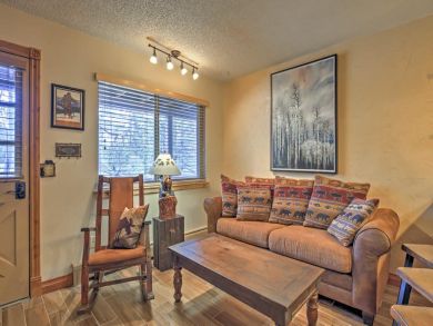 Winter Park Condo 926305