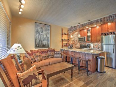 Winter Park Condo 926305