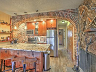 Winter Park Condo 926305