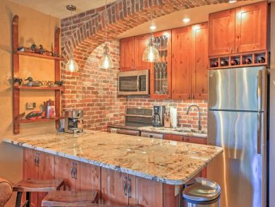 Winter Park Condo 926305