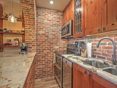 Winter Park Condo 926305