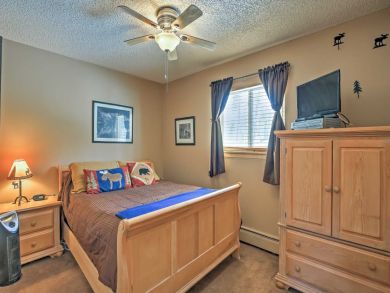 Winter Park Condo 926305