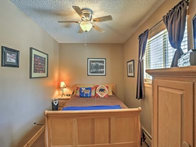 Winter Park Condo 926305