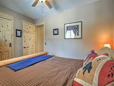 Winter Park Condo 926305